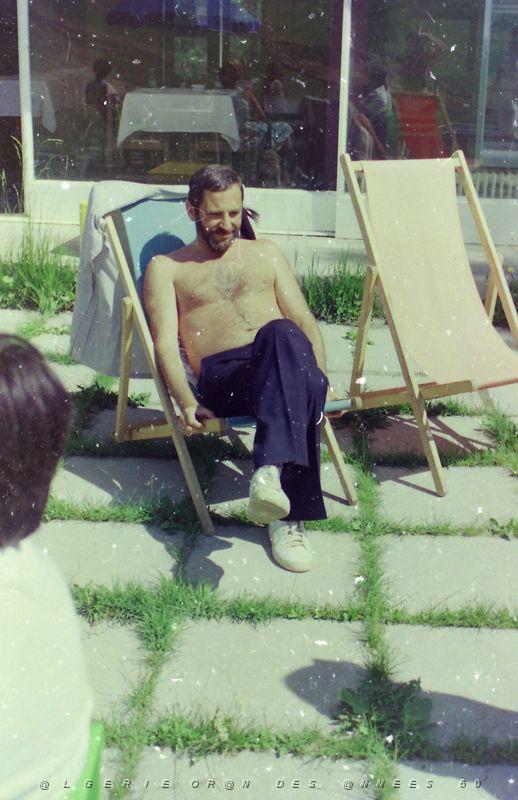 LES CLOCHES D AIN EL ARBA VIA PRA LOUP  (6) BERNARD CAPODANO.JPG